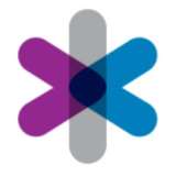Transparent Health Marketplace Logo