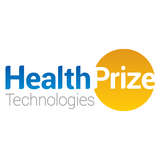 HealthPrize Logo
