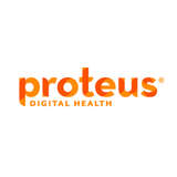 Proteus Logo