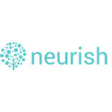 Neurish Logo