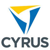 Cyrus Logo