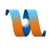 HotSpot Therapeutics Logo