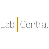 LabCentral Logo