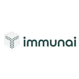 Immunai Logo