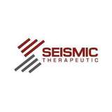 Seismic Therapeutic Logo