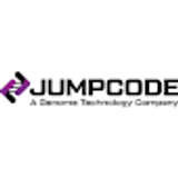 Jumpcode Genomics Logo