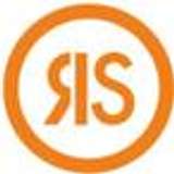 Research Solutions Logo