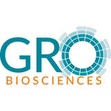 GRO Biosciences Logo