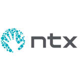NTx Logo
