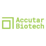 Accutar Bio Logo