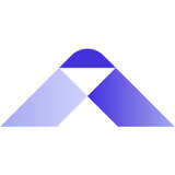 BigHat Biosciences Logo