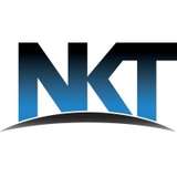 NiKang Therapeutics Logo