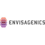 Envisagenics Logo