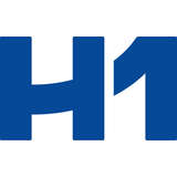 H1 Logo