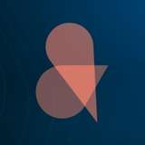 Ampersand Biomedicines Logo