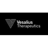 Vesalius Therapeutics Logo