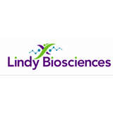 Lindy Biosciences Logo