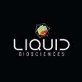 Liquid Biosciences Logo