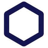 Hexagon Bio Logo