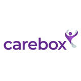 Carebox Health Logo