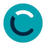 Circuit Clinical Logo