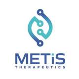 Metis Therapeutics Logo
