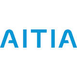 Aitia Logo