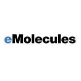 eMolecules Logo