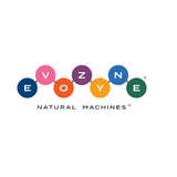Evozyne Logo