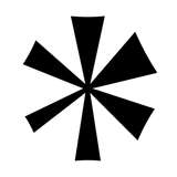 Evolved By Nature Logo