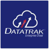 Datatrak Logo