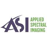 Applied Spectral Imaging Logo