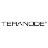 Teranode Logo