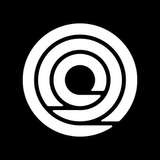 Imprint Logo