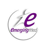 EmergingMed Logo