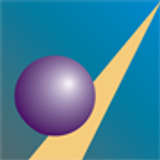 Chemical Computing Group Logo