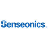 Senseonics Logo