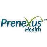 Prenexus Health Logo