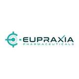 Eupraxia Pharmaceuticals Logo