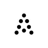 Anivive Lifesciences Logo