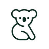 Koala Health Logo