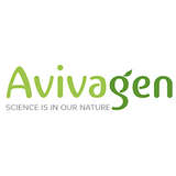 Avivagen Logo