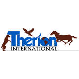 Therion DNA Logo