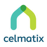 Celmatix Logo