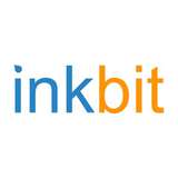 Inkbit Logo