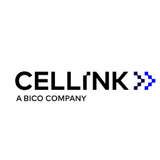 Cellink Logo