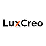 LuxCreo Logo