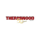Thermwood Logo