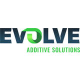 Evolve Additive Logo
