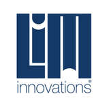 LIM Innovations Logo